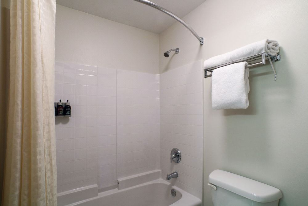 Photo of Bathroom in Spokane Valley