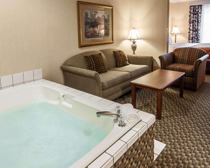 Photo of Livingroom in Corvallis