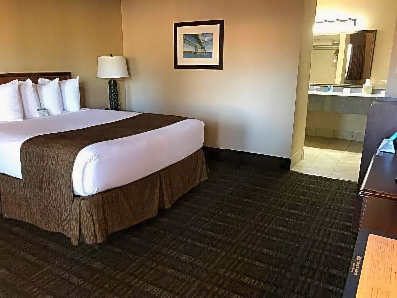 Photo of Bedroom in Lakewood