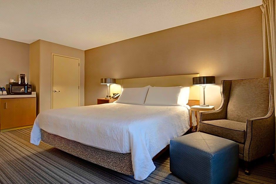 Photo of Bedroom in Five Oaks