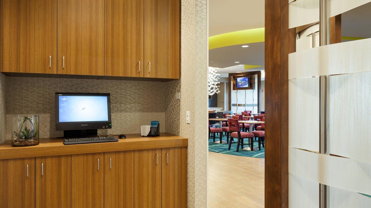 Photo of Kitchen in Tri-Cities
