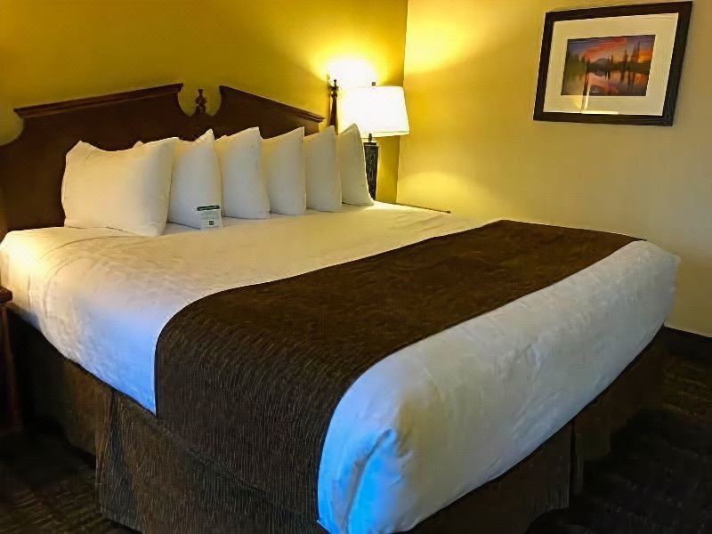 Photo of Bedroom in Lakewood
