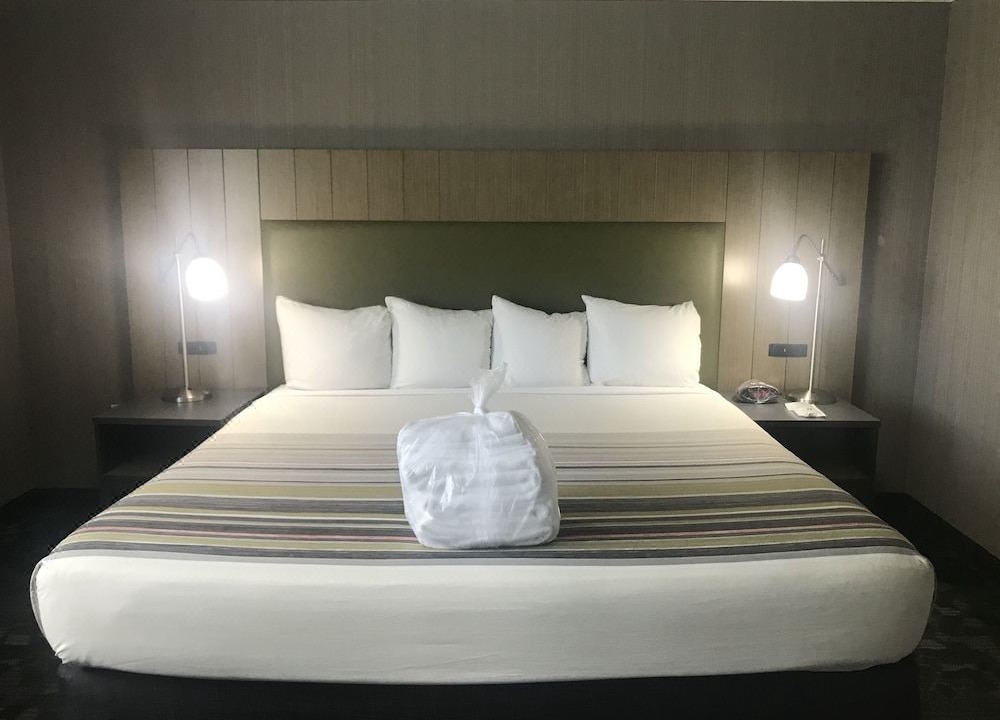 Photo of Bedroom in East Columbia