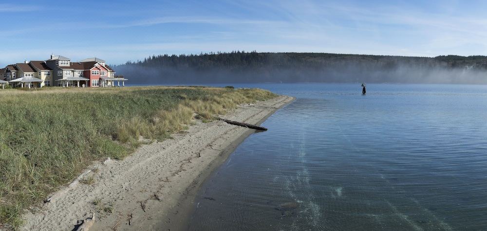 Photo of Outdoor in Port Ludlow