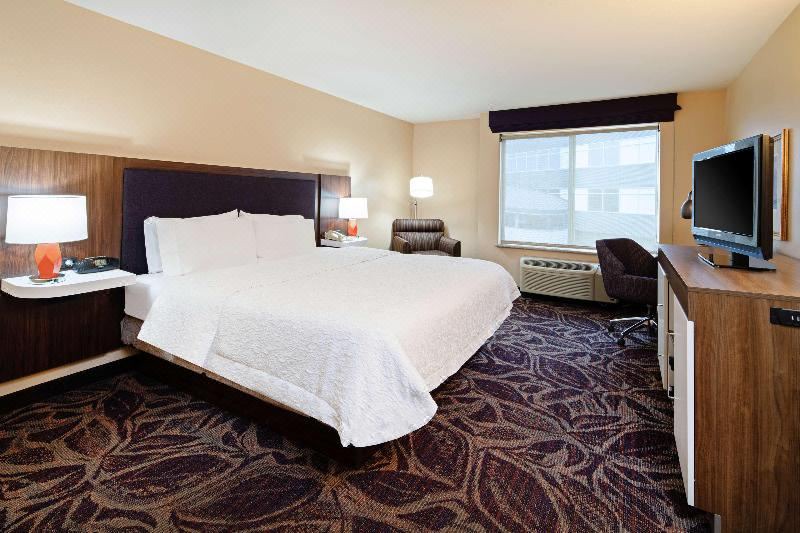 Photo of Bedroom in Bremerton