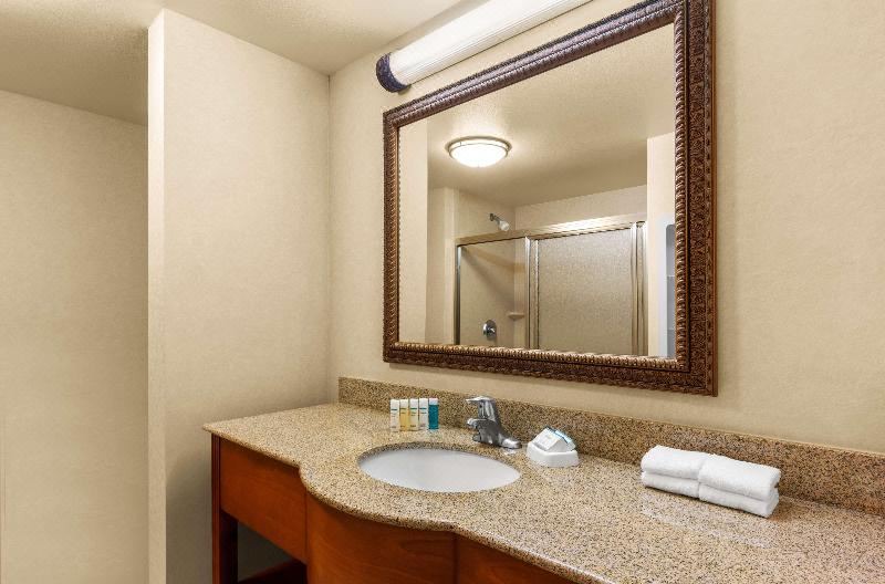 Photo of Bathroom in Burlington
