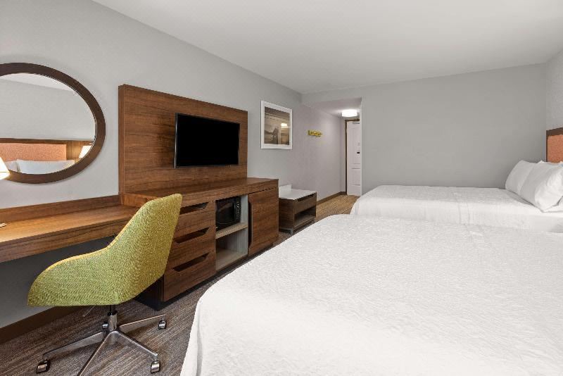 Photo of Bedroom in Burlington