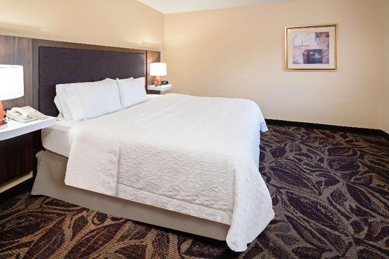 Photo of Bedroom in Bremerton