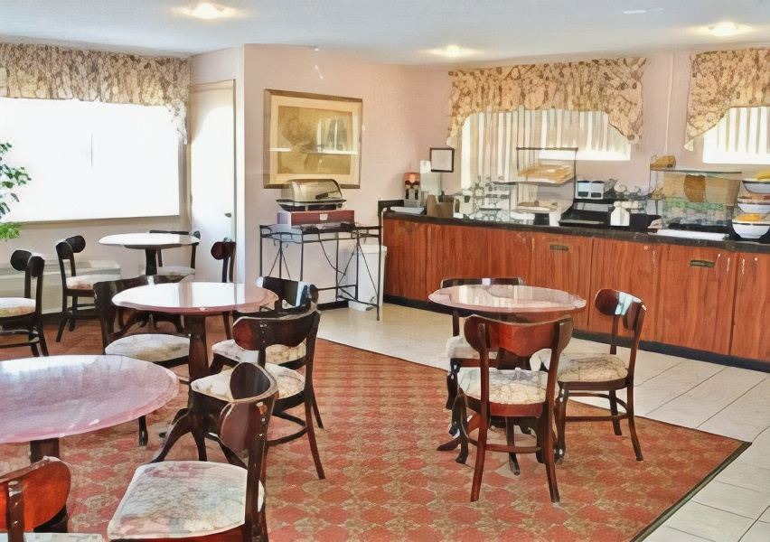 Photo of Livingroom in Retsil