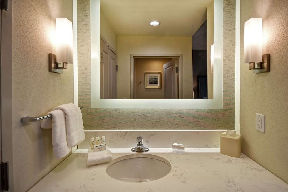 Photo of Bathroom in Salt Lake City