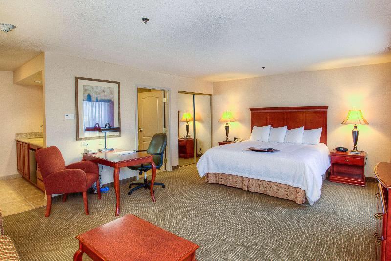 Photo of Bedroom in Mountain Home