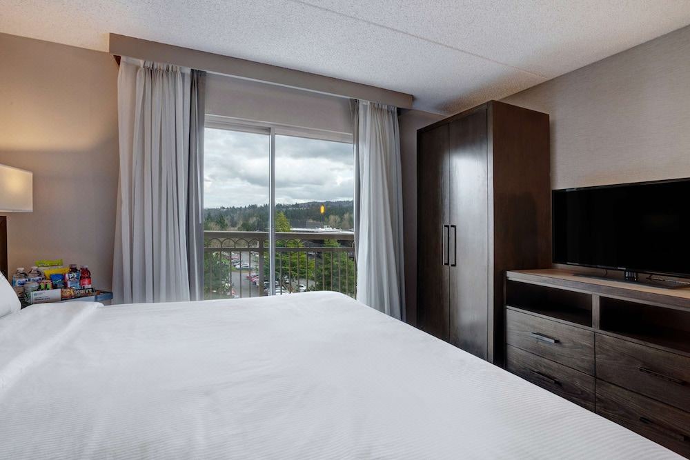 Photo of Bedroom in East Lake Hills