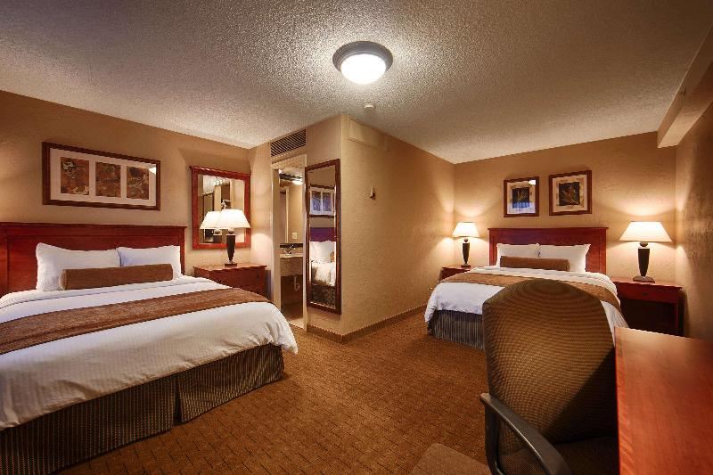 Photo of Bedroom in Boise