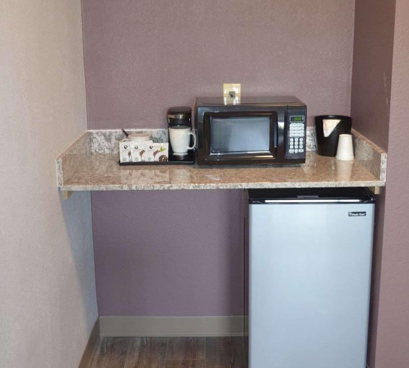 Photo of Kitchen in South Richland