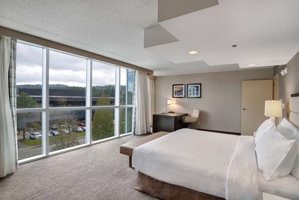 Photo of Bedroom in East Lake Hills
