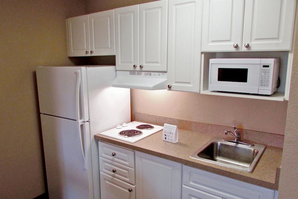 Photo of Kitchen in Canyon Park