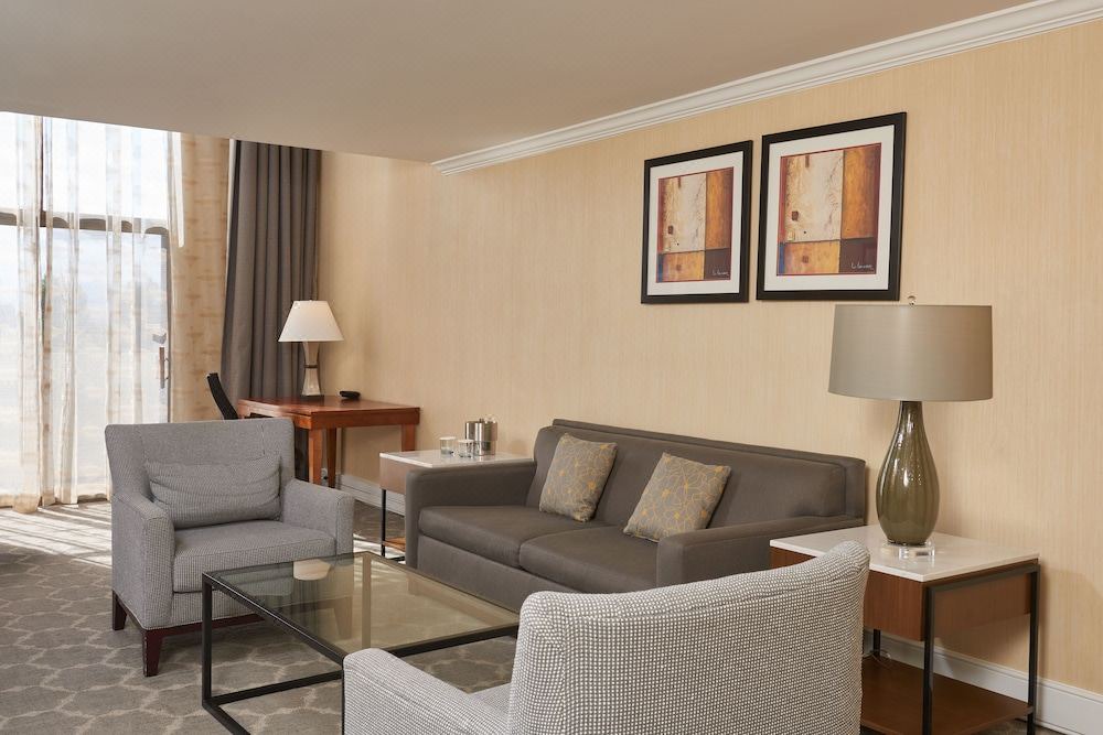 Photo of Livingroom in Salt Lake City