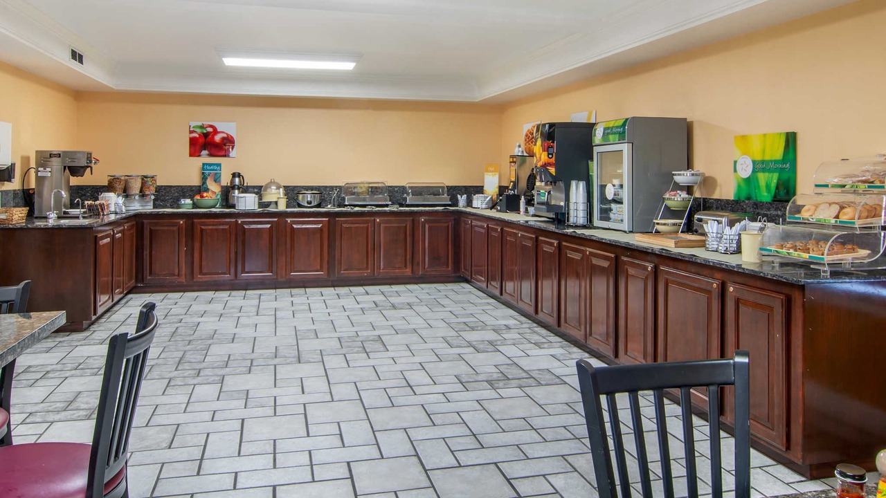 Photo of Kitchen in Roseburg