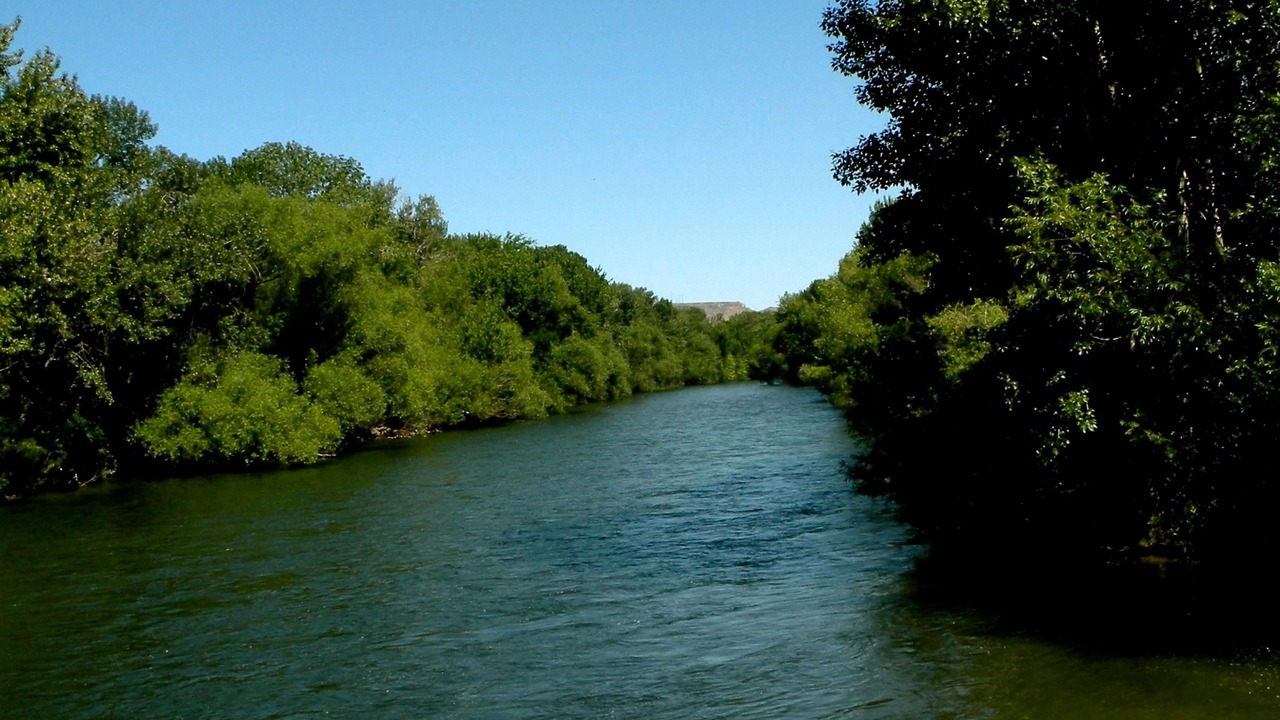 Photo of Outdoor in Southeast Boise
