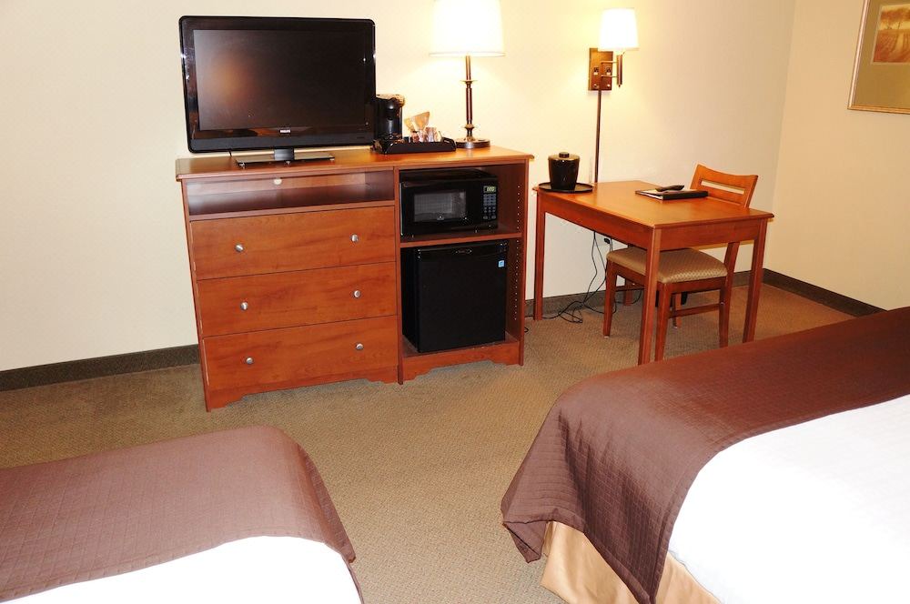 Photo of Livingroom in Newton