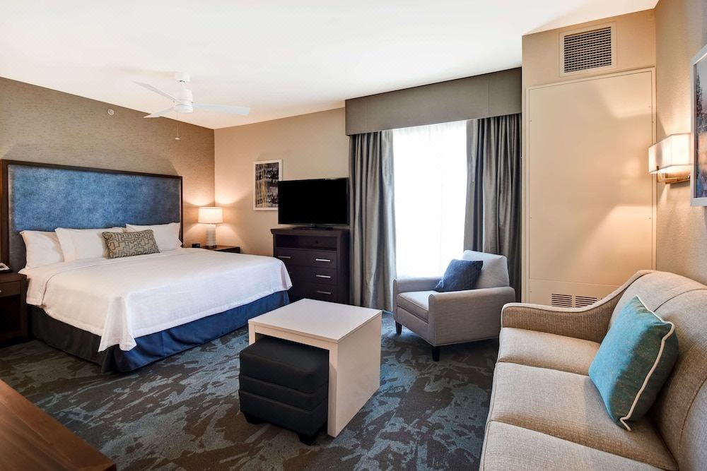 Photo of Livingroom in Salt Lake City