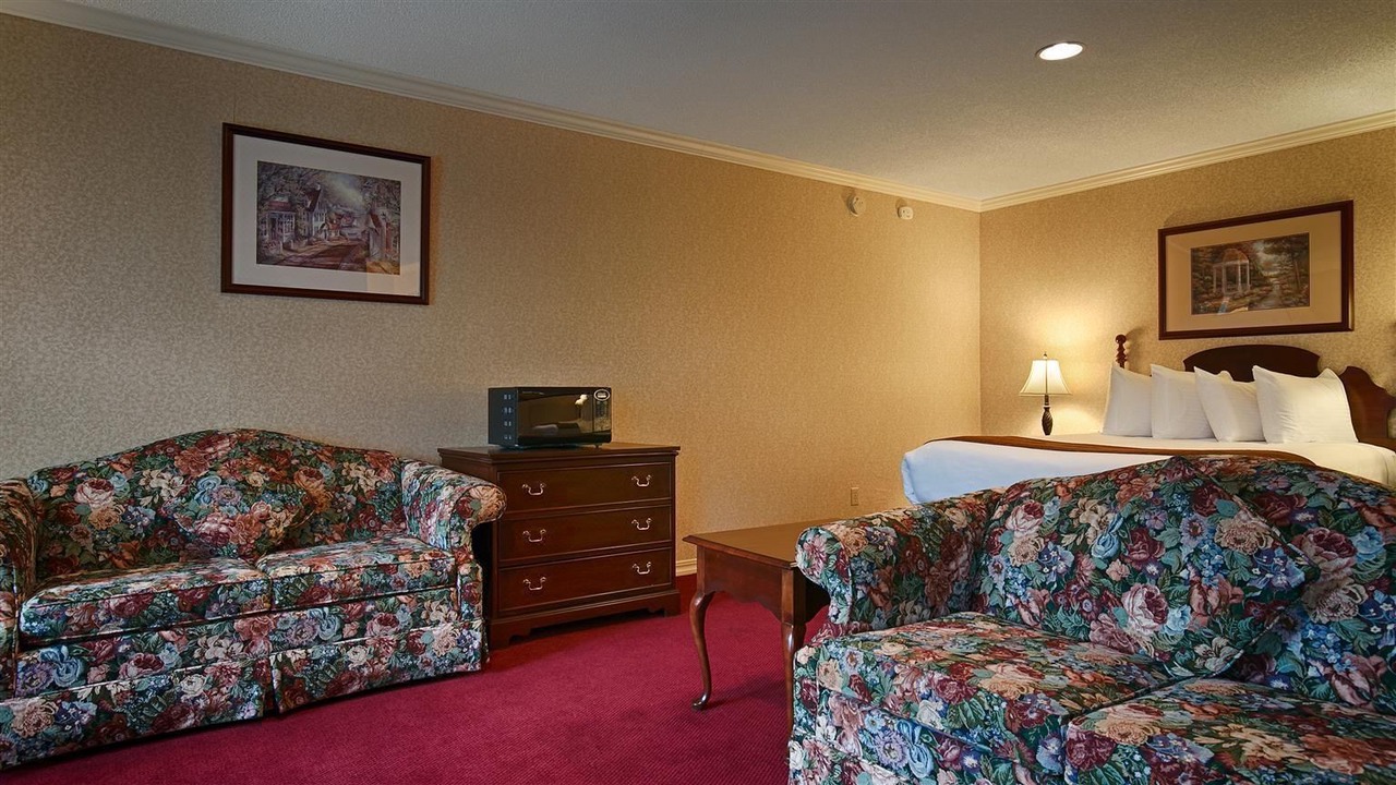 Photo of Bedroom in Lakewood