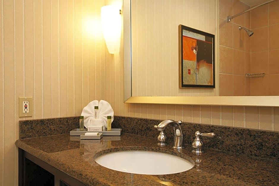 Photo of Bathroom in Salt Lake City