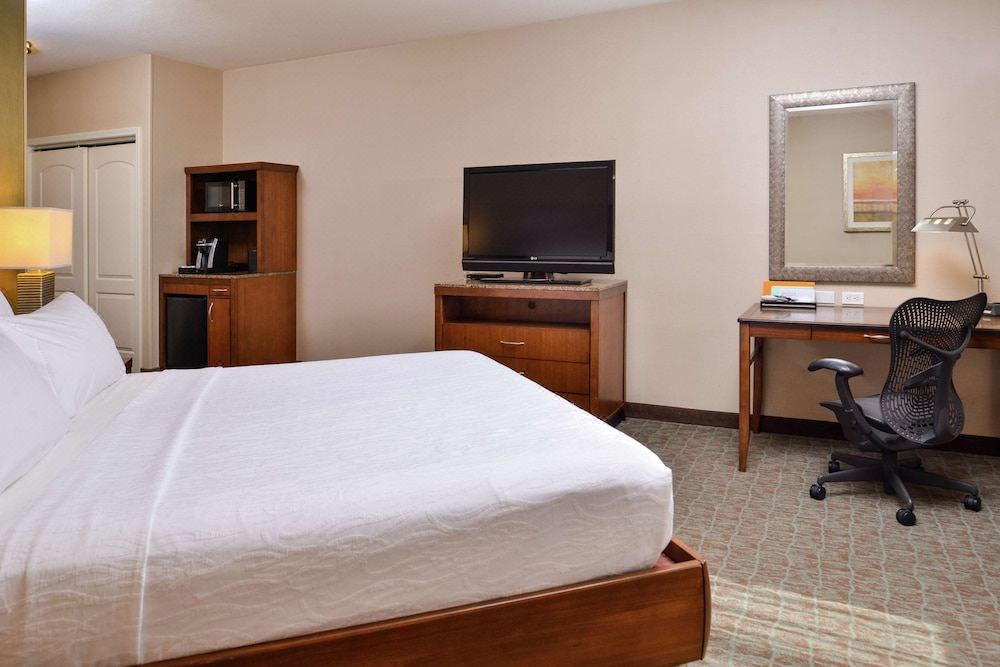Photo of Bedroom in Southwest Ada County Alliance