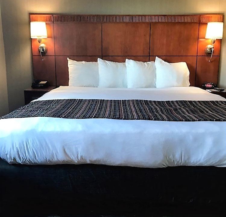 Photo of Bedroom in East Columbia