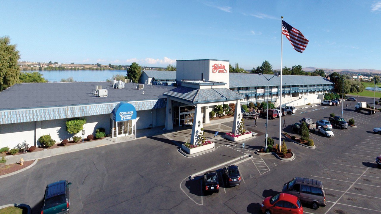 Photo of Others in South Richland