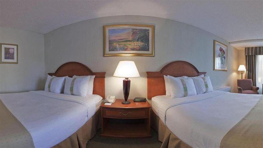 Photo of Bedroom in Burlington