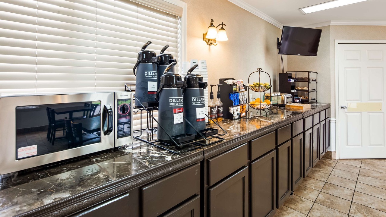 Photo of Kitchen in Lakewood