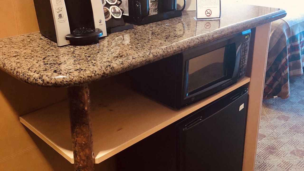 Photo of Kitchen in Vancouver