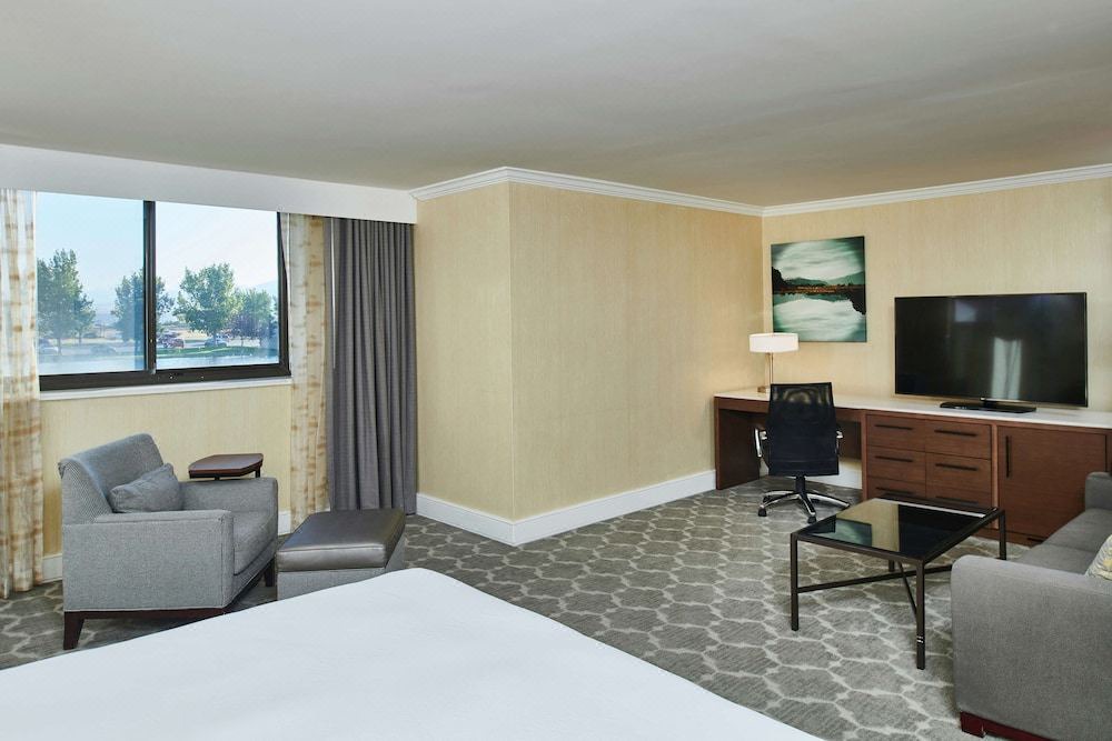 Photo of Livingroom in Salt Lake City