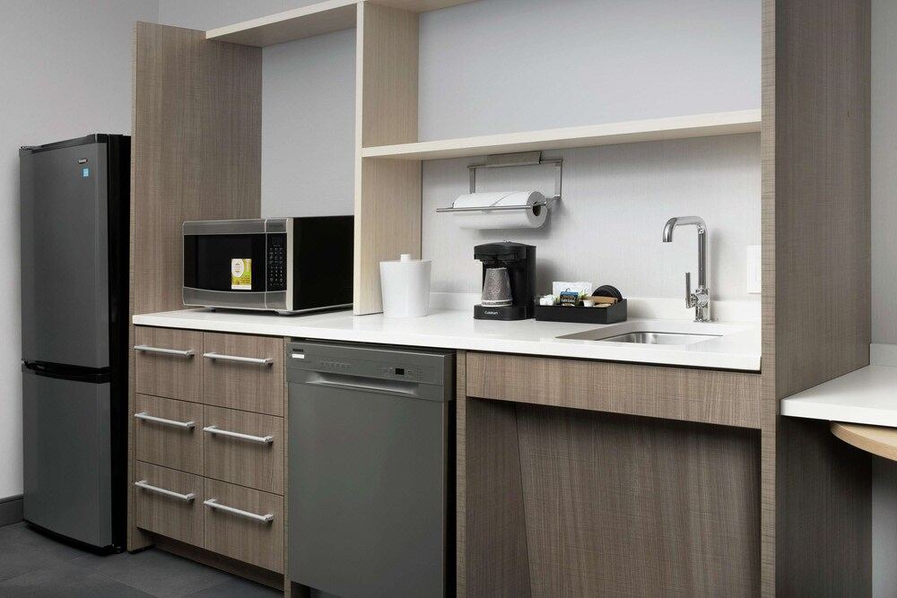 Photo of Kitchen in Sobro