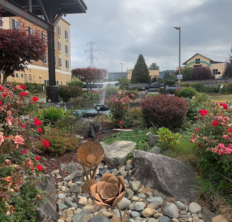 Photo of Others in Tukwila