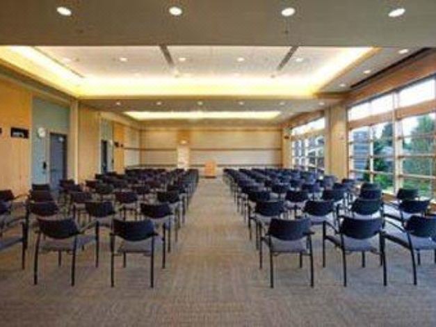 Photo of Livingroom in SeaTac