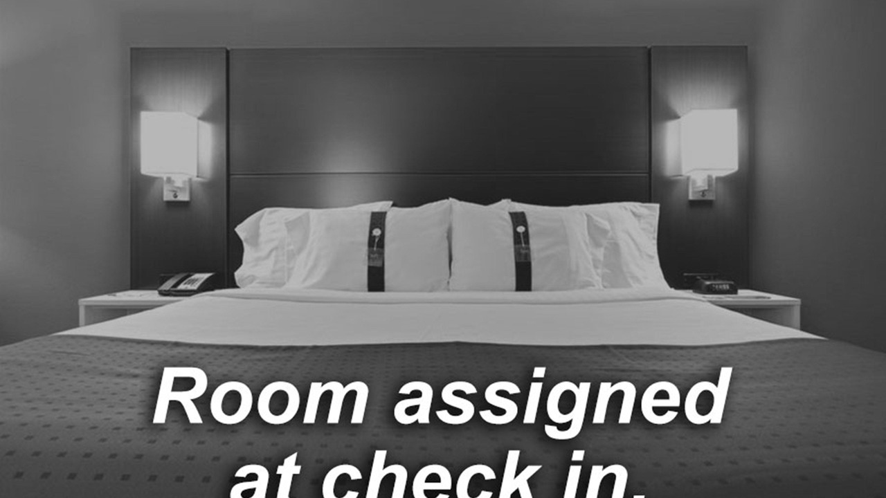 Photo of Bedroom in Pleasant Valley