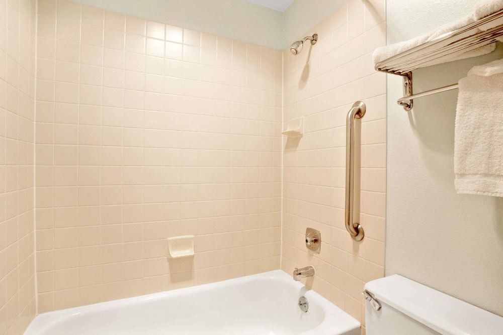 Photo of Bathroom in Tukwila