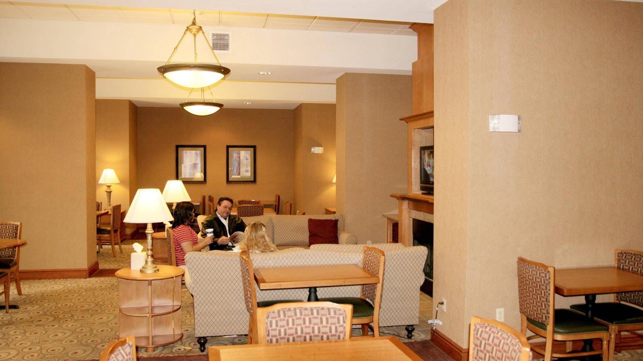 Photo of Livingroom in Bremerton