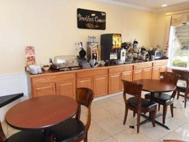 Photo of Kitchen in Fife