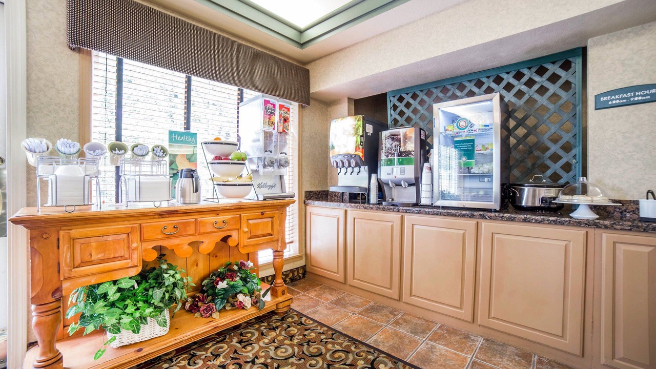Photo of Kitchen in Post Falls