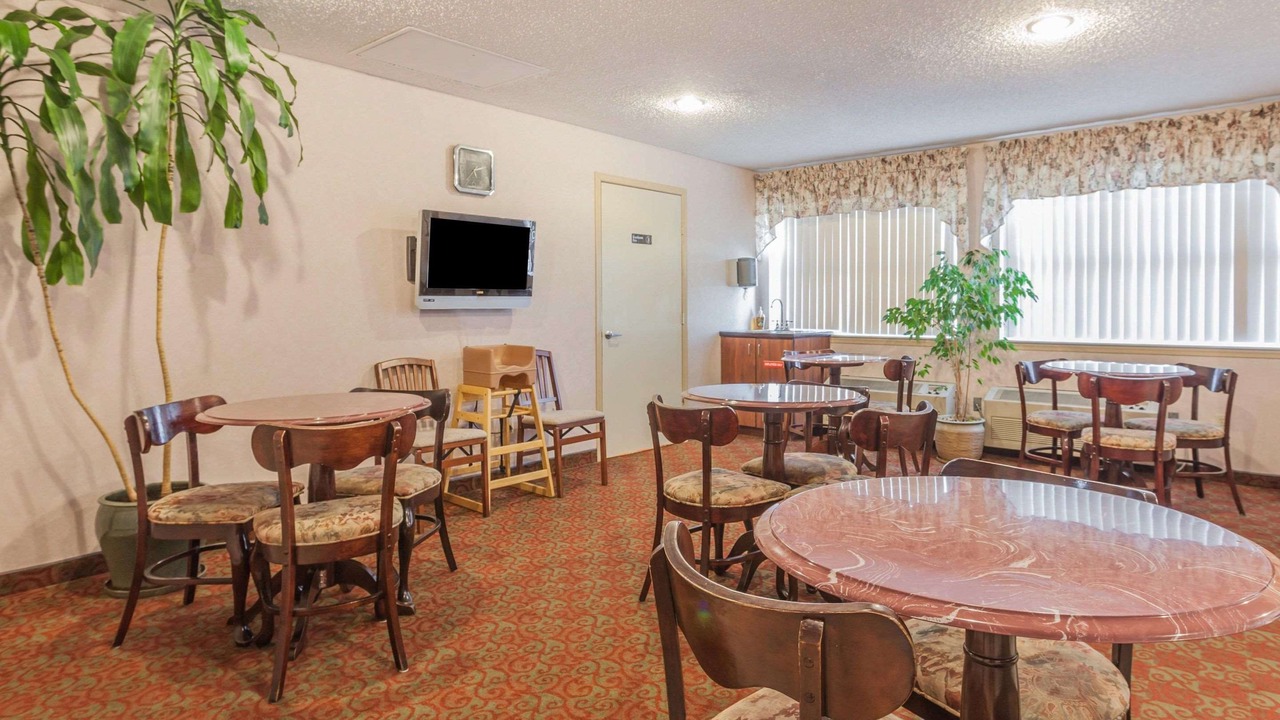 Photo of Livingroom in Retsil