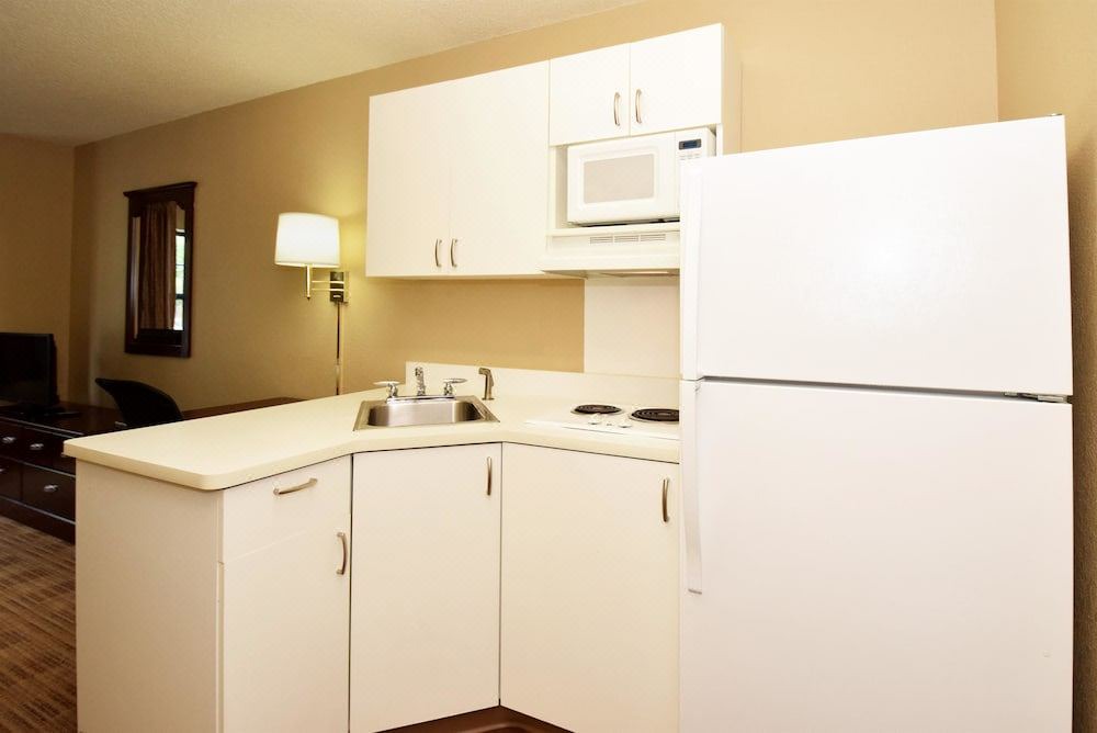 Photo of Kitchen in Canyon Park