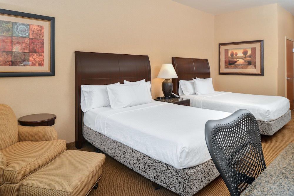 Photo of Bedroom in Twin Falls