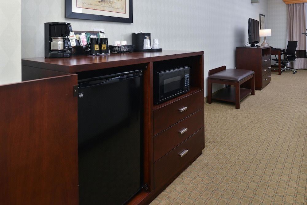 Photo of Kitchen in Tukwila