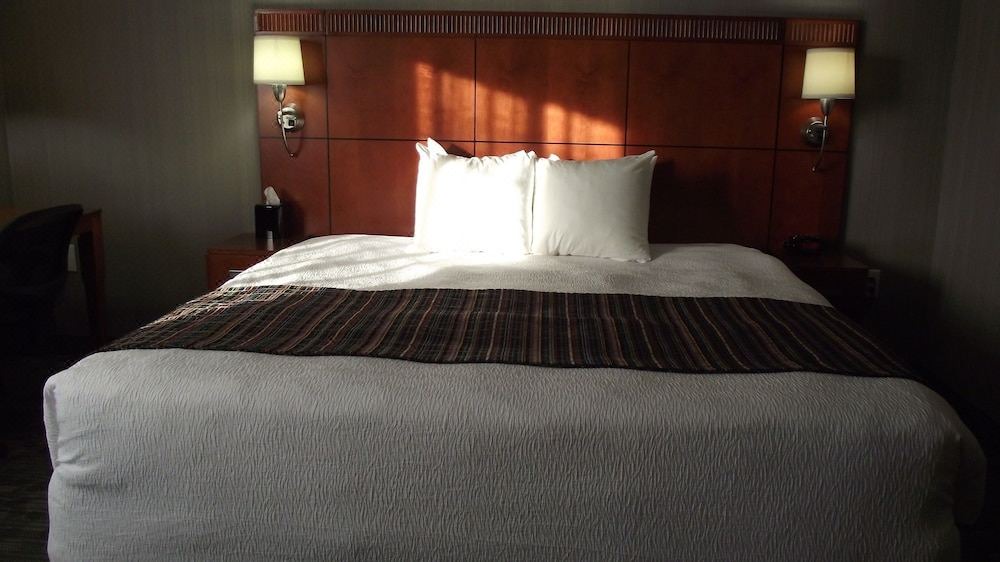 Photo of Bedroom in East Columbia