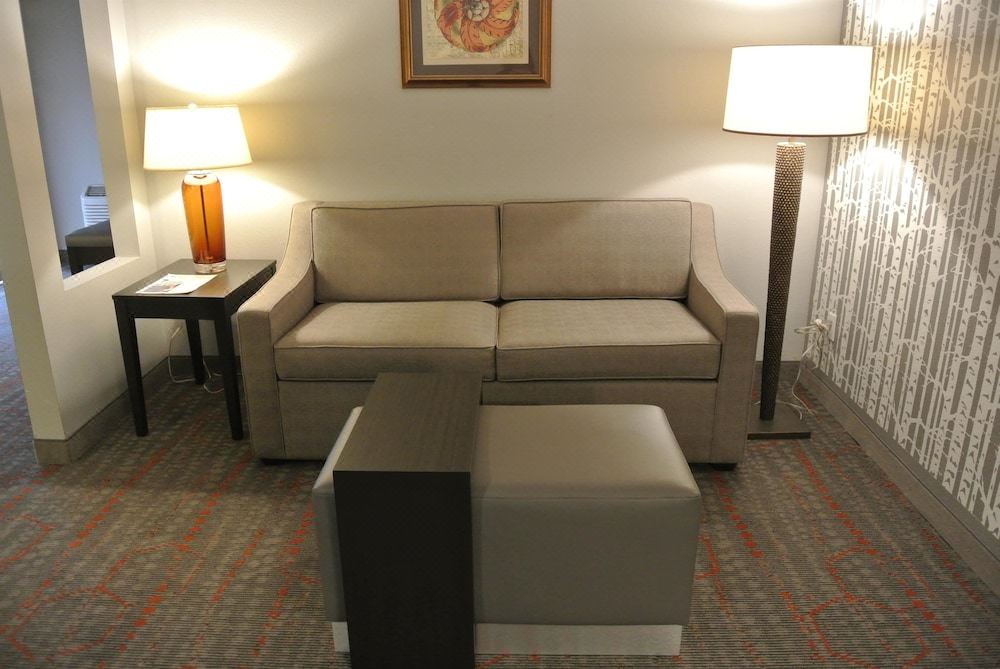 Photo of Livingroom in Corvallis
