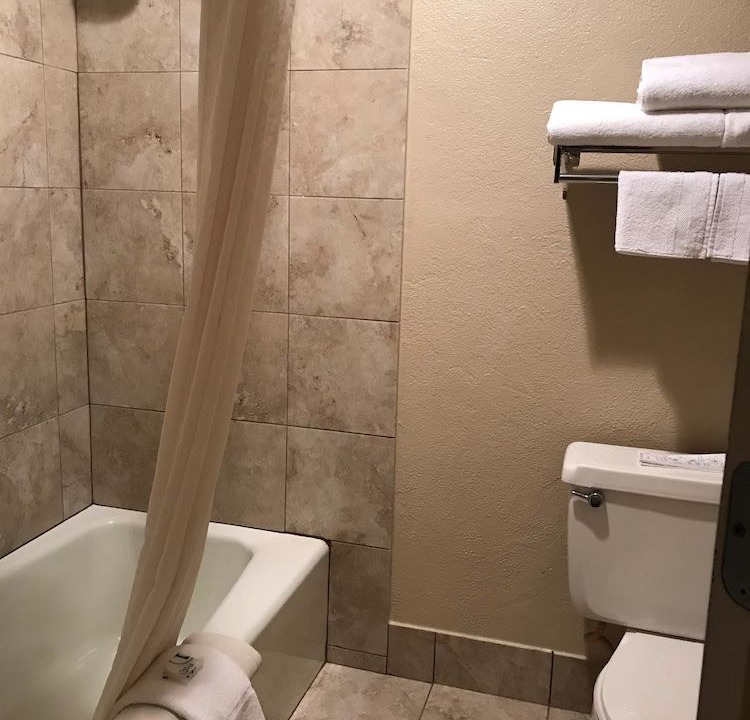 Photo of Bathroom in Lakewood