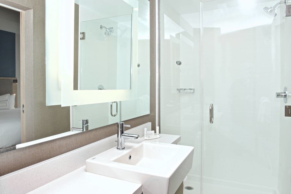 Photo of Bathroom in Issaquah
